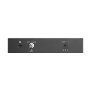 d-link-8-port-25g-multi-gigabit-desktop-switch-11309-wlononwcrj423.webp