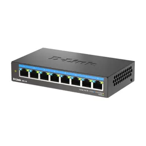 d-link-8-port-25g-multi-gigabit-desktop-switch-21439-wlononwcrj423.webp