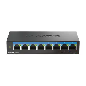 d-link-8-port-25g-multi-gigabit-desktop-switch-21905-wlononwcrj423.webp