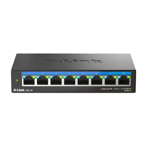 d-link-8-port-25g-multi-gigabit-desktop-switch-22149-wlononwcrj423.webp