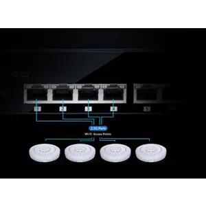 d-link-8-port-25g-multi-gigabit-desktop-switch-31652-wlononwcrj423.webp