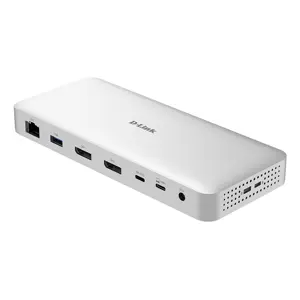 d-link-9-in-1-usb4-docking-station-26581-wlononwcrowhu.webp