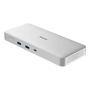 d-link-9-in-1-usb4-docking-station-26814-wlononwcrowhu.webp