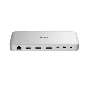 d-link-9-in-1-usb4-docking-station-32702-wlononwcrowhu.webp