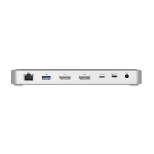 d-link-9-in-1-usb4-docking-station-32935-wlononwcrowhu.webp
