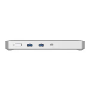 d-link-9-in-1-usb4-docking-station-33168-wlononwcrowhu.webp