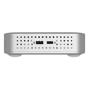d-link-9-in-1-usb4-docking-station-33311-wlononwcrowhu.webp