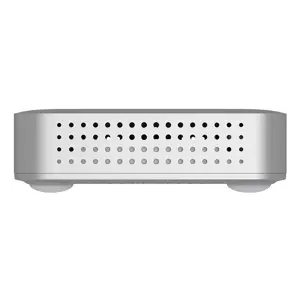 d-link-9-in-1-usb4-docking-station-33544-wlononwcrowhu.webp