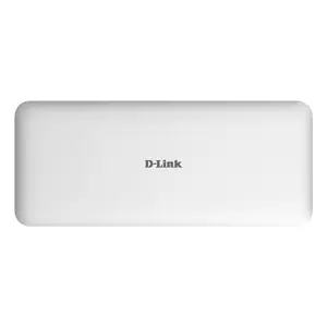 d-link-9-in-1-usb4-docking-station-33980-wlononwcrowhu.webp