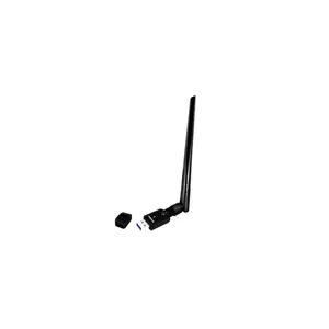 d-link-ac1200-mu-mimo-wi-fi-usb-adapter-39003-wlononwcrcojr.webp