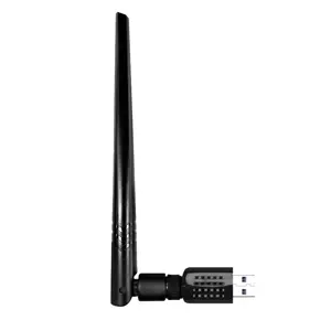 d-link-ac1200-mu-mimo-wi-fi-usb-adapter-39931-wlononwcrcojr.webp