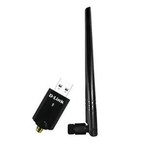 d-link-ac1200-mu-mimo-wi-fi-usb-adapter-58857-wlononwcrcojr.webp
