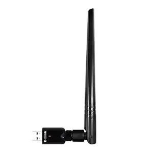d-link-ac1200-mu-mimo-wi-fi-usb-adapter-59060-wlononwcrcojr.webp