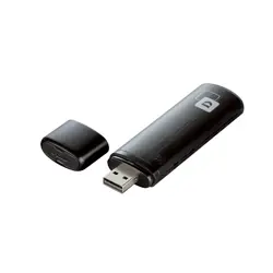 d-link-ac1200-wlan-867-mbits-57219-wlononwcrargm.webp