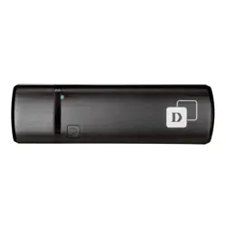 d-link-ac1200-wlan-867-mbits-57463-wlononwcrargm.webp