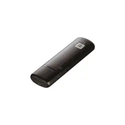 d-link-ac1200-wlan-867-mbits-57717-wlononwcrargm.webp