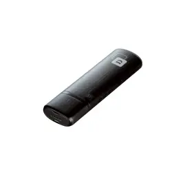 d-link-ac1200-wlan-867-mbits-57929-wlononwcrargm.webp