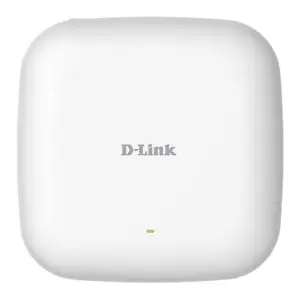 D-Link AX1800 Wi-Fi 6 PoE AP DAP-X2810