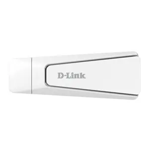 D-link AX1800 Wi-Fi 6 USB Adapter AX18U