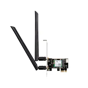 d-link-ax3000-internal-wlan-bluetooth-2402-mbits-65515-wlononwcrj377.webp