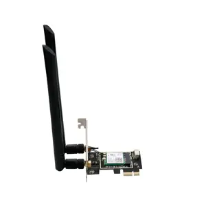 d-link-ax3000-internal-wlan-bluetooth-2402-mbits-66928-wlononwcrj377.webp