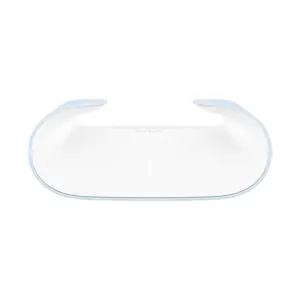 D-Link AX3000 Wi-Fi 6 Smart Mesh Router