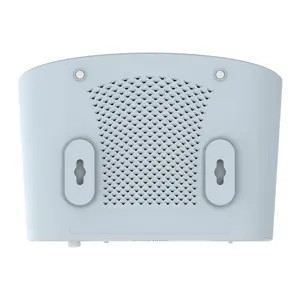 d-link-ax3000-wi-fi-6-smart-mesh-router-12487-wlononwcrgssw.webp