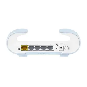 d-link-ax3000-wi-fi-6-smart-mesh-router-12702-wlononwcrgssw.webp