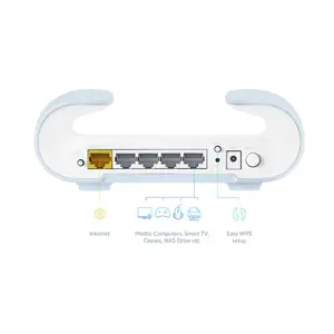 d-link-ax3000-wi-fi-6-smart-mesh-router-12976-wlononwcrgssw.webp
