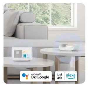 d-link-ax3000-wi-fi-6-smart-mesh-router-13367-wlononwcrgssw.webp