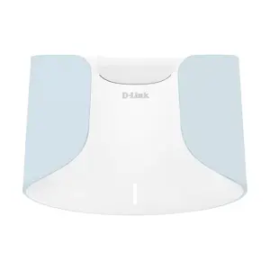 d-link-ax3000-wi-fi-6-smart-mesh-router-14299-wlononwcrgssw.webp