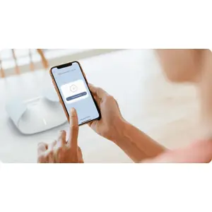 d-link-ax3000-wi-fi-6-smart-mesh-router-78-wlononwcrgssw.webp