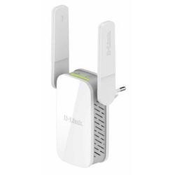 d-link-bezicni-range-extender-d-link-dap-1610e-6811-0431501_752106.jpg