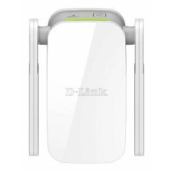 d-link-bezicni-range-extender-d-link-dap-1610e-6811-0431501_752107.jpg