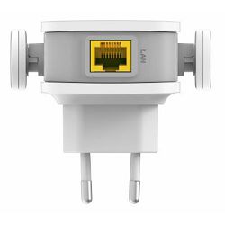 d-link-bezicni-range-extender-d-link-dap-1610e-6811-0431501_752108.jpg