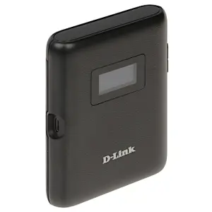 d-link-cat-6-mobile-wi-fi-4g-hotspot-300-mbps-43764-wlononwcrordf.webp