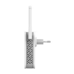 d-link-dap-1325-network-repeater-white-10-100-mbits-55622-wlononwcrareb.webp