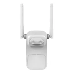 d-link-dap-1325-network-repeater-white-10-100-mbits-55855-wlononwcrareb.webp