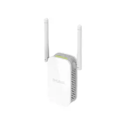 d-link-dap-1325-network-repeater-white-10-100-mbits-78233-wlononwcrareb.webp
