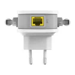 d-link-dap-1325-network-repeater-white-10-100-mbits-78438-wlononwcrareb.webp