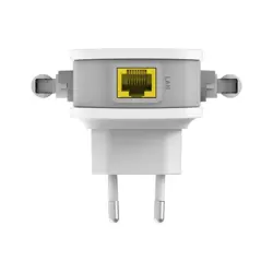 d-link-dap-1325-network-repeater-white-10-100-mbits-96805-wlononwcrareb.webp