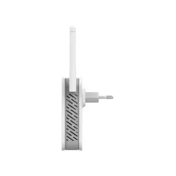d-link-dap-1325-network-repeater-white-10-100-mbits-97010-wlononwcrareb.webp