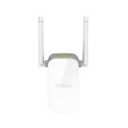 d-link-dap-1325-network-repeater-white-10-100-mbits-97416-wlononwcrareb.webp