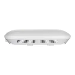 d-link-dap-2680-nuclias-connect-wireless-ac1750-wave-2-dual--27803-wlononwcramrz.webp