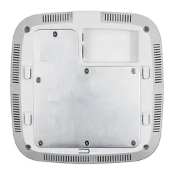 d-link-dap-2680-nuclias-connect-wireless-ac1750-wave-2-dual--37701-wlononwcramrz.webp