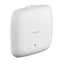 d-link-dap-2680-nuclias-connect-wireless-ac1750-wave-2-dual--38042-wlononwcramrz.webp