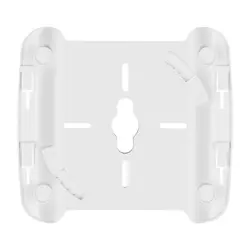 d-link-dap-2680-nuclias-connect-wireless-ac1750-wave-2-dual--4282-wlononwcramrz.webp