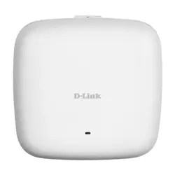 d-link-dap-2680-nuclias-connect-wireless-ac1750-wave-2-dual--5378-wlononwcramrz.webp