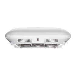d-link-dap-2680-nuclias-connect-wireless-ac1750-wave-2-dual--55959-wlononwcramrz.webp