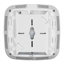 d-link-dap-2680-nuclias-connect-wireless-ac1750-wave-2-dual--57265-wlononwcramrz.webp